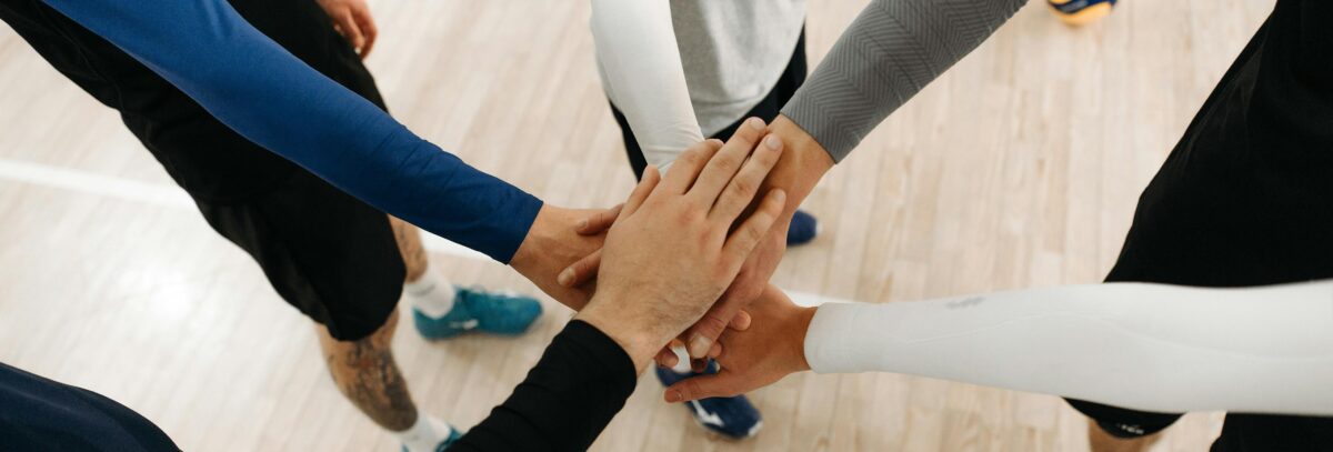 Beitrittserklärung_TB