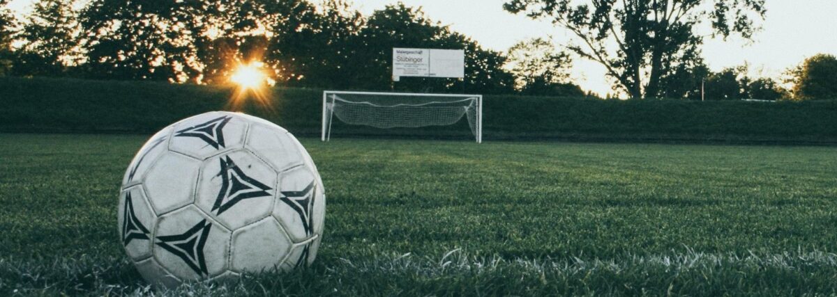 Fußball_Beitragsbild