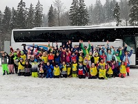 Kinderschikurs 2022_TB