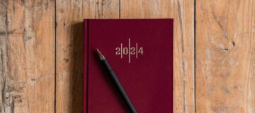 Sportvorschau_2024_TB