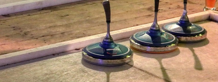 Stocksport_Beitragsbilde