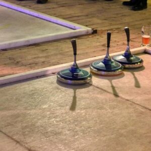 Stocksport_Titelbild