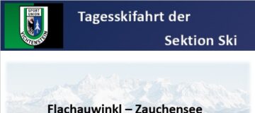 Tagesskifahrt FlachauwinkelZauchensee am 15.02.2025_TB