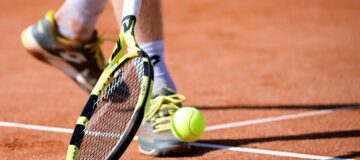 Tennis-Vereinsmeistertafel_TB