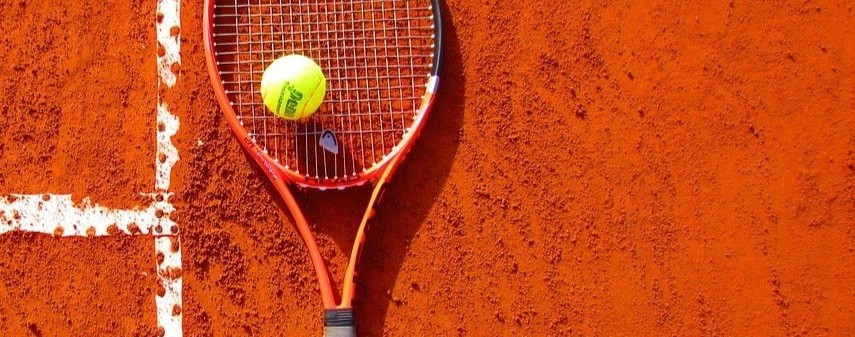 Tennis_Beitragsbild