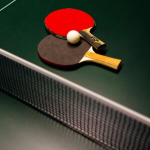 Tischtennis_Titelbild