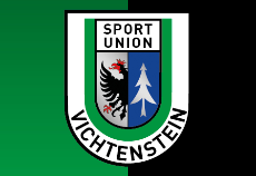 Union Vichtenstein_Logo