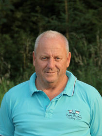 Vorstand_2022-Bauer_Josef Vorstand_2022-Bauer_Josef