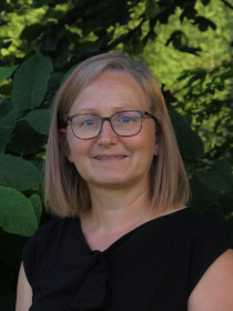 Vorstand_2022-Bauer_Miachaela Vorstand_2022-Bauer_Miachaela