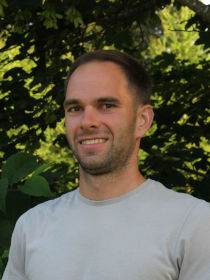 Vorstand_2022-Friedl_Mario Vorstand_2022-Friedl_Mario