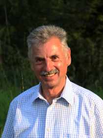 Vorstand_2022-Friedl_Martin Vorstand_2022-Friedl_Martin