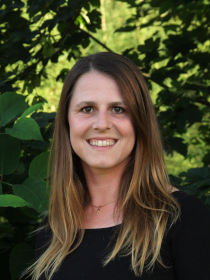 Vorstand_2022-Haidinger_Jaqueline Vorstand_2022-Haidinger_Jaqueline