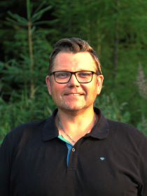 Vorstand_2022-Karner_bernd Vorstand_2022-Karner_bernd