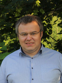 Vorstand_2022-Kirchböck_Michael Vorstand_2022-Kirchböck_Michael