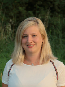 Vorstand_2022-Kropf_Carina Vorstand_2022-Kropf_Carina