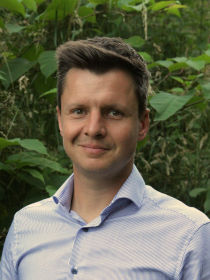 Vorstand_2022-Öllinger_Stefan Vorstand_2022-Öllinger_Stefan