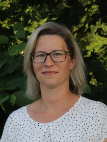 Vorstand_2022-Ortner_Karin Vorstand_2022-Ortner_Karin