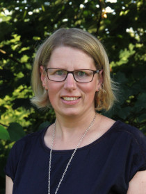 Vorstand_2022-Penzinger_Theresia Vorstand_2022-Penzinger_Theresia