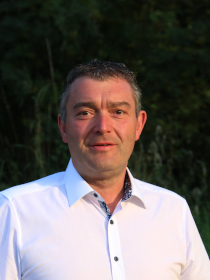 Vorstand_2022-Pichler_Andreas Vorstand_2022-Pichler_Andreas