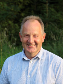 Vorstand_2022-Schmidseder_Karl Vorstand_2022-Schmidseder_Karl