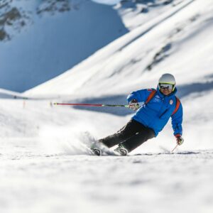 pexels-visitalmaty-848595